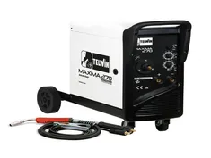 MAXIMA 270