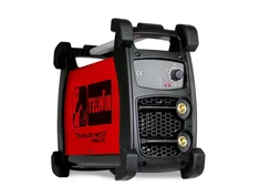 TECHNOLOGY 186 XT MPGE