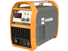 СВАРОЧНЫЙ ИНВЕРТОР HUGONG POWER STICK 250 III