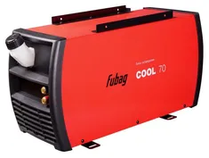 Блок охлаждения FUBAG Cool 70
