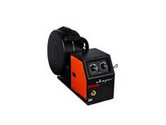 Сварочный инвертор Сварог-TECH MIG 5000 (N221)