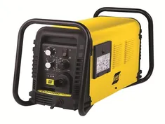 Аппарат воздушно-плазменной резки ESAB Cutmaster 100
