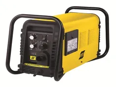 Аппарат воздушно-плазменной резки ESAB Cutmaster 120