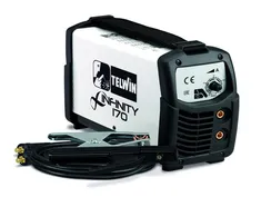 INFINITY 170 ACX