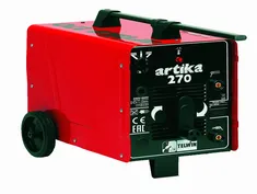 ARTIKA 270