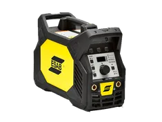 Сварочный инвертор ESAB Renegade ES 300i