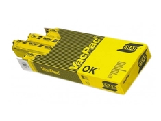 Сварочные электроды OK 74.70 3.2x350mm VacPac, 1.8кг