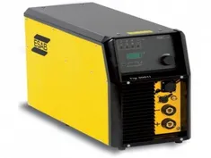 Источник Origo Tig 3001iw TA23