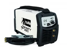 INFINITY 220 ACX