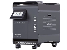 Fanuci Ultron Lite 3000