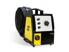 Механизм подачи проволоки Origo Feed 304w M13