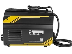Апарат инверторный КЕДР ULTRAARC-220 COMPACT