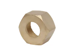Гайка 32/18
