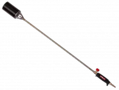 Горелка кровельная ГВ-121