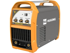 СВАРОЧНЫЙ ИНВЕРТОР HUGONG INVERDELTA 400 III