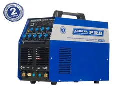 AuroraPRO IRONMAN 315 AC/DC PULSE (TIG+MMA)
