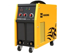СВАРОЧНЫЙ ИНВЕРТОР HUGONG INVERDELTA 630WE
