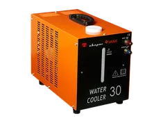 WATER COOLER 30 (9 л.)