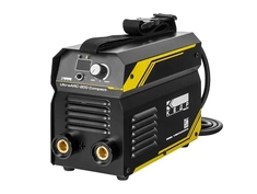 Аппарат инверторный КЕДР ULTRAARC-200 COMPACT