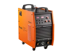 Сварочный инвертор MIG 500 (N388)+WF23A