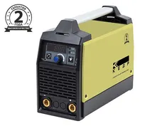 Сварочный инвертор Кедр MMA-180GDM