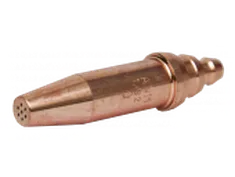Комплектующее Мундштук ANM 0