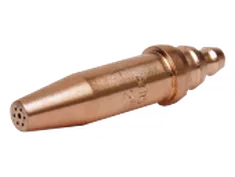 Комплектующее Мундштук ANM 2