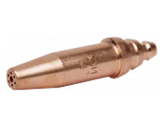 Комплектующее Мундштук ANM 4