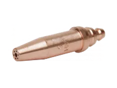 Комплектующее Мундштук ANM 5
