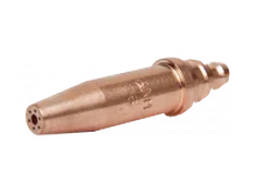 Комплектующее Мундштук ANM 6