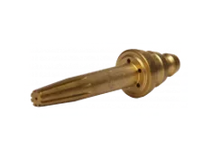 Комплектующее Мундштук P №0