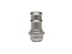 Ниппель d6 М12