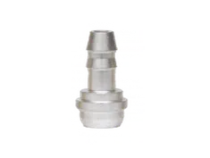 Ниппель d6 М16