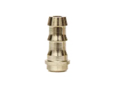 Ниппель d9 М16 БПО5