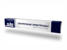 Сварочные электроды Оливер УОНИ-13/55, 4.0