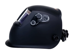 Маска сварщика TECMEN ADF 730S TM15