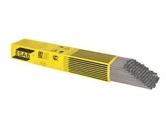 Сварочные электроды Esab УОНИИ 13/55, 4.0 мм, 6 кг