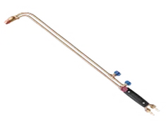 Резак пропановый Р3П-12-У LATION