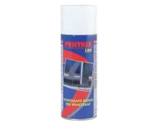 Спрей PENTRIX 100