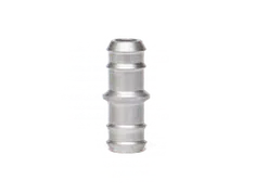 Переходник d6/6