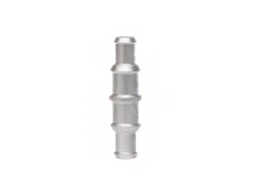 Переходник d6-9/6-9