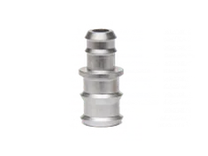 Ниппель d6/9