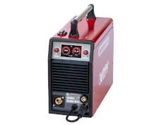Cebora Elettro COMBO HI-MIG 2010 Double Pulse
