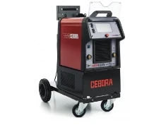 Cebora WIN TIG AC-DC 270T