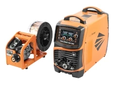 PRO SMART MIG 500 (N215S)