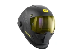 ESAB Sentinel A60