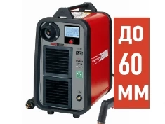 Cebora Plasma Sound PC 130/T