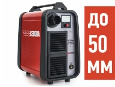 Cebora Plasma Sound PC 110/T