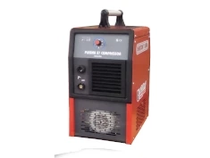 Cebora Elettro PLASMA 735 LCD