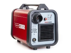 Cebora Plasma Sound PC 50/М